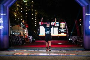 BIB: 
                            <button type="button" onclick="openModal(28055522)" class="btn btn-primary btn-sm float-right btn-popup" data-toggle="modal" data-target=".modal-high-quality">
                        <i class="fas fa-shopping-cart"></i> Add to Cart
                    </button>
                                            <button type="button" onclick="isThisMe(28055522, true)" class="btn btn-success btn-sm float-right btn-popup btn-isme hidden" data-toggle="tooltip" data-placement="bottom" title="นี่คือรูปของคุณใช่ไหม คลิกที่นี่เพื่อเอาเข้าอัลบั้ม">
                        <i class="fas fa-plus"></i> Add to album
                    </button>
                    <button type="button" onclick="isThisMe(28055522, false)" class="btn btn-warning btn-sm float-right btn-popup btn-isnotme hidden">
                        <i class="fas fa-ban"></i> Remove from album
                    </button>